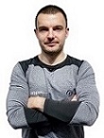Tomasz