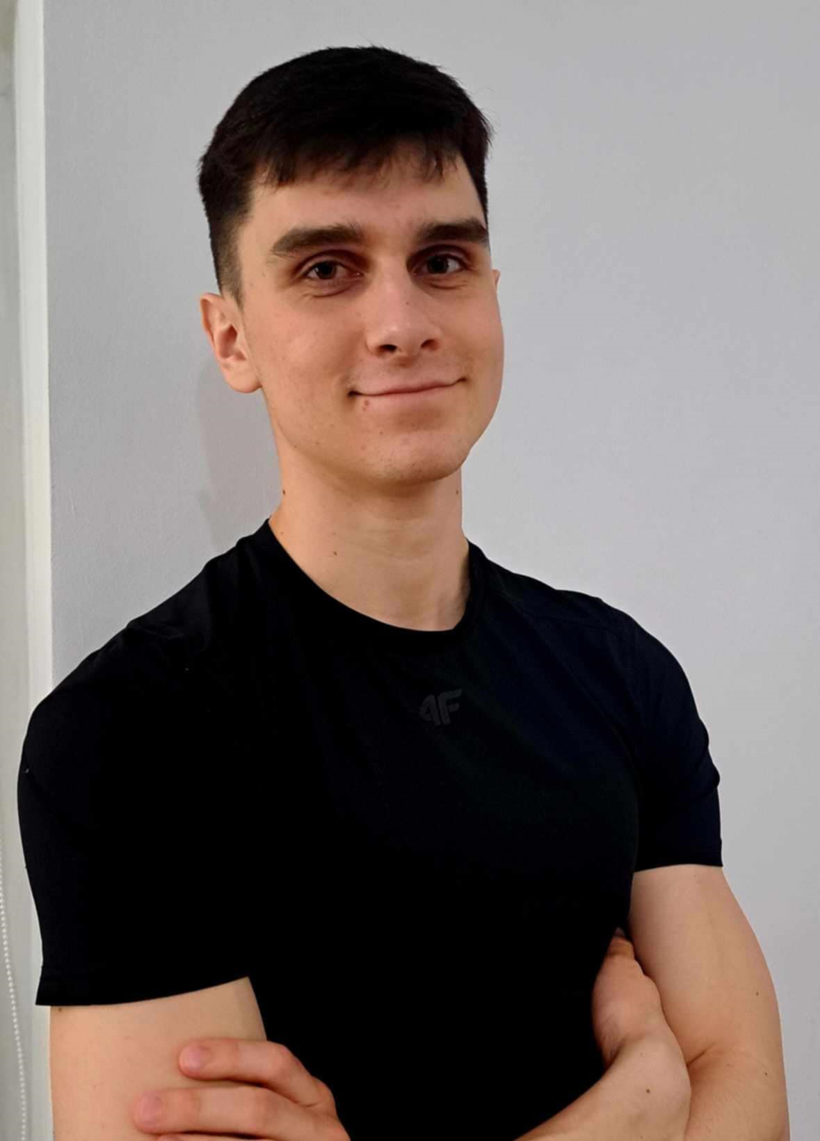 Adam