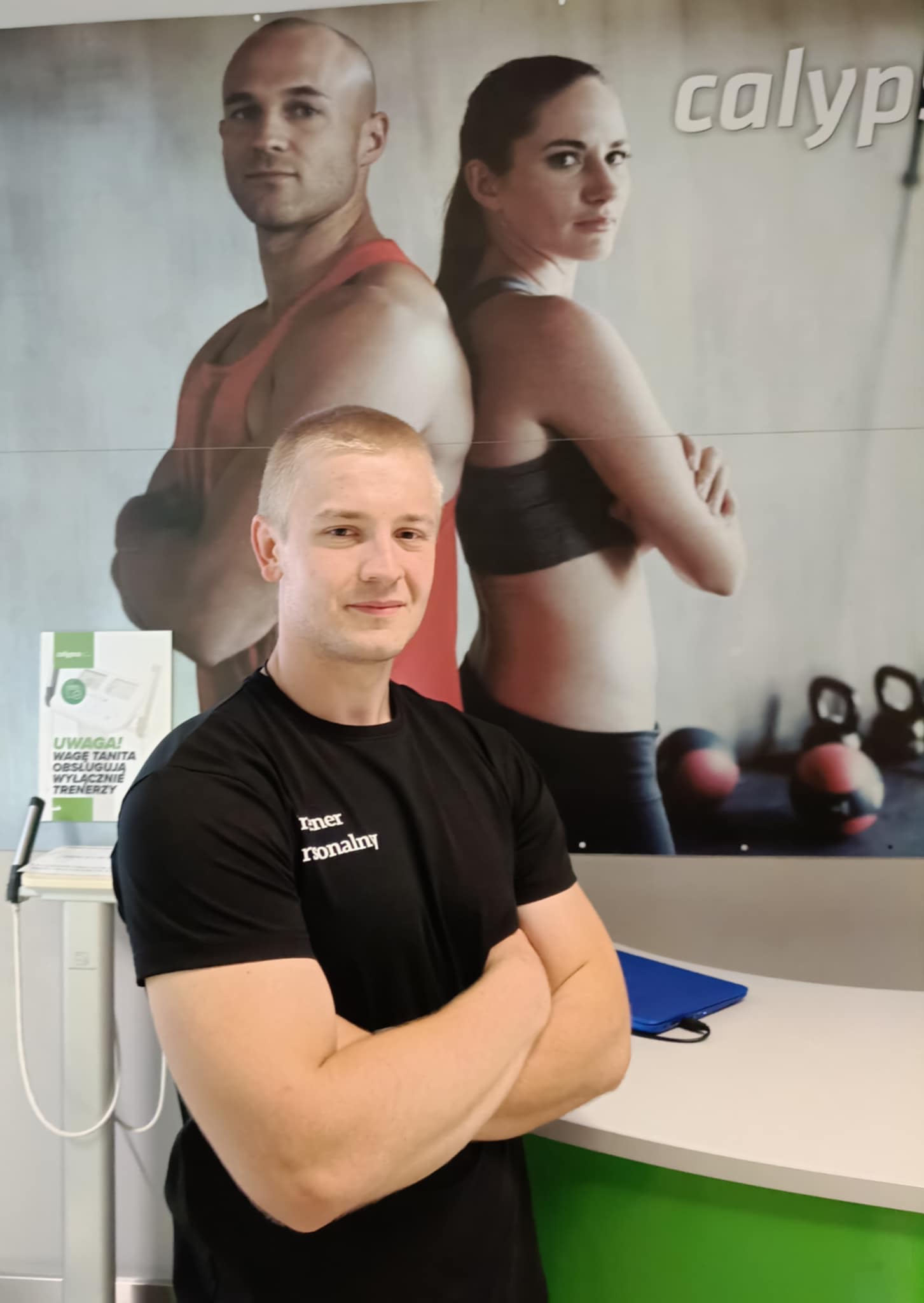 Bartosz