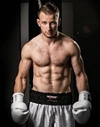 Mariusz