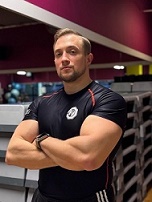 Michał